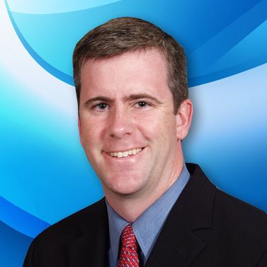 DrBrianFallon's profile picture. Foot fixing happy husband and father of four. Keeping the patients of Atlantic Foot & Ankle Specialists in Savannah on their feet.