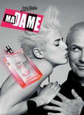 umizacharias613's profile picture. and know what he wants out of life, and a woman. Along with knowing how to treat a woman right and respectful.  please follow me. http://t.co/NLJjHjYYEh