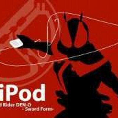 白石雅也 4614masaya のツイプロ