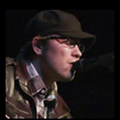 JTWoodruff_fans's profile picture. we love JT Woodruff you should too. also follow him @jthawthorne