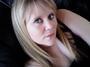 I need a food buddy, someone who loves food as much as I do. I mean like chicken. burritos, please follow me. http://t.co/0elc9aSKP9