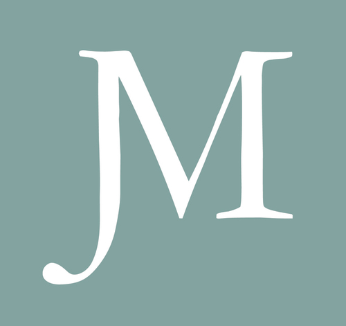 •Interior Designer•
What do we do at Jenny Madden Design?
We LISTEN to the want, ANALYZE the need, and CREATE the joy.