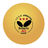 nzpingponggeek's profile image
