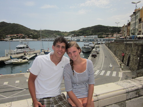 jeffreyveeke's profile picture. 