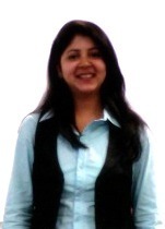 mahrukhmirza Profile Picture