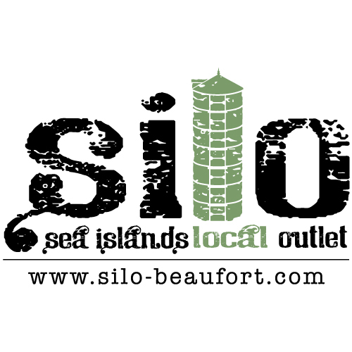 SILO_Beaufort's profile picture. Locally Sourced Food in Beaufort & Charleston, SC. Online Farmers Market & Walk In Retail Grocer. Customer Direct from Grower/Producer. Everything All Natural.