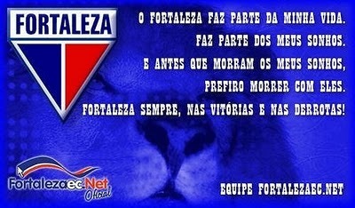 Sou alguém que gosta muito de viver! Creio em DEUS , acima de tudo. Sou Fã de Roberto Carlos e gosto muito de ler, dançar, de esportes e de política.
