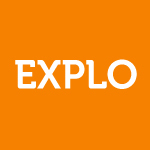 All things student-led at Explo