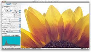 Amlmchck's profile picture. 