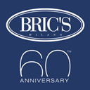 Bric's, industria di valigeria fine Made in Italy