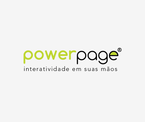 Uma empresa dinâmica e interativa, que desenvolve soluções digitais para Tablets e Smartphones.