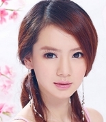 thejasminehere's profile picture. 