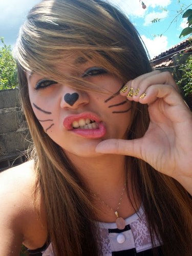 gabryela  :D