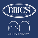 The Bric's objective is that of creating collections expressing a cosmopolitan style and taste.