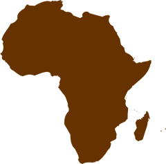 Ivory Coast and African Diaspora