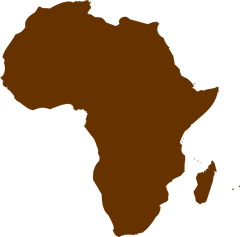 civ2010's profile picture. Ivory Coast and African Diaspora