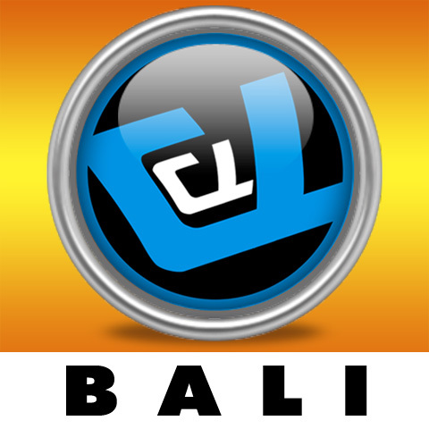 Twitter of C~LUVers Bali.. Let's follow us!! :) admin: @rikajuwitaa @YONIERAWATI