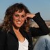 María Negro (@_marianegro) Twitter profile photo María Negro (@_marianegro) Twitter profile photo