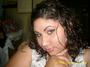 I don't care if you drive a PINTO or a FERRARI.  please follow me. http://ur1.ca/9ku0h