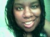 Are you a young guy that wants an older hot girl? please follow me. http://t.co/Ae95DA5ALz