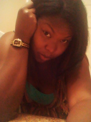 breiswonderful's profile picture. Happiness, LOVE, and Faith is all I need. Put God first and the rest will fall in place. I am On my road to success!