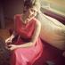 Aynur Mercan (@aynurmercan1) Twitter profile photo