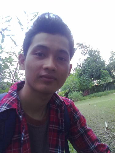 w4hyunuz's profile picture. 230392250997(ÝüÝü)