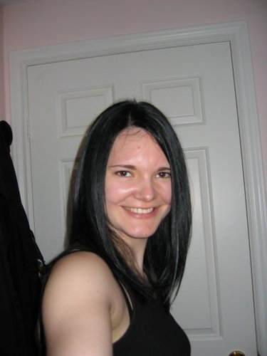 K2Davidson's profile picture. 