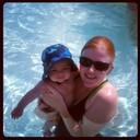 Heather Benavides - @heather_kay - Twitter