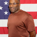 Harrel Johnson - @HarrelJ - Twitter