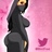 Bint Free (@bintfree) Twitter profile photo