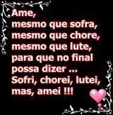 oi sou laura!!!
teno 14 anos!!!