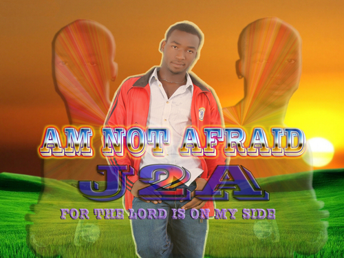 i am calm, am gentle, love computing, halla @ me 08065927865, or +2348065927865