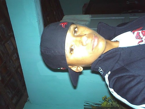 @clubfolowback mim sigam que sigo todos de volta