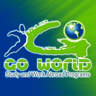 Agencia especializada en programas de intercambio cultural, programas de estudio y de trabajo en el exterior. Ofrecemos servicios y productos competitivos que p