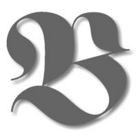 vom Boden (@vomboden) 's Twitter Profile