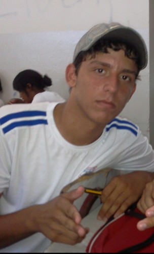 - mô, eu te amo  @_flaviadantas aqê