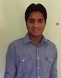Kabhi kabhi in ankhon me nami si hoti hai.
Kabhi kabhi in hoton pe hasi si hoti hai.
E dost wo tum hi ho, jis se meri jindagi zinda dil hoti hai.