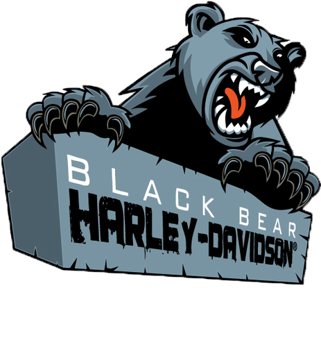 Harley-Davidson Dealership. Located @ 430 Lithia Rd. Wytheville, VA 24382