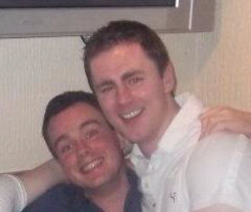 Markblock85's profile picture. 