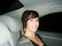 I also enjoy spending time at home or just relaxing. I definitely can share a picture when I get a reply, please follow me. http://t.co/ud4Rar6Oq9