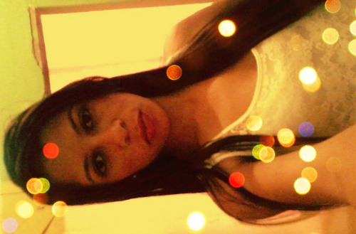 Sigα em frente e nuncα deixe de ser você, é o Jogo dα 
viidα Gαnhαr ou Perdeer !
Conquiste o mundo mostrαndo que pode ser você.