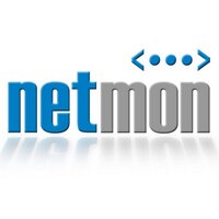 Netmon Inc. (@netmonteam) 's Twitter Profile