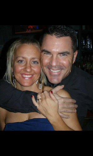 BraeTayGoss's profile picture. In love with and married to my best friend...best wife...best mother I could ever ask for...who has given us two beautiful children...one boy and one girl!