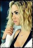 Eu sou uma pessoa normal q dedica seu twitters para seis jovens um banda incrivel. Apaixonada principalmente @Lua_Blanco minha vida minha estrela.