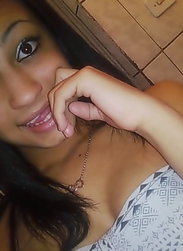                          .. eu te amo demais @weslleya_ ♥*                                                                            vai na fé, não na sorte!