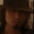 afurojr's profile image