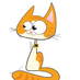 PG (cuenta antigua) (@proyectogatto) Twitter profile photo