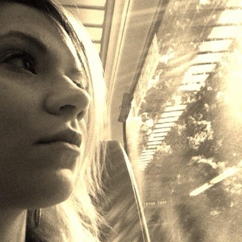 Musician/writer/wannabe photographer from Asbury Park NJ.  

http://t.co/r0Gtx8ilcR
http://t.co/TUQnQAAsH5
http://t.co/lB4ngaYusC