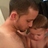 jmills423's profile image
